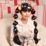 Sakurako Okubo Instagram – 不倫ちゃん今夜0:55〜最終回です。
よろしくお願いします。
#まるまるちゃん