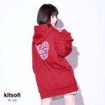Sakurako Okubo Instagram - kitson meさんとのコラボ商品の受注が開始されました。 是非チェックしてください🫶 締切は4/15(月)23:59までとなります。 @kitson_me https://www.kitson-me.jp/SHOP/307933/379637/list.html