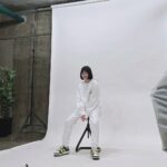 Sakurako Okubo Instagram - kitson meさんとのコラボ商品の受注が開始されました。 是非チェックしてください🫶 締切は4/15(月)23:59までとなります。 @kitson_me https://www.kitson-me.jp/SHOP/307933/379637/list.html