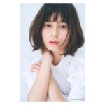 Sakurako Okubo Instagram – ご報告です。

いつも応援していただきありがとうございます。

この度ご縁があり、オスカープロモーションに所属することになりました。
これからも感謝の気持ちを大切にして、俳優としても、ひとりの人間としても精進して参ります。

今後ともよろしくお願い致します。