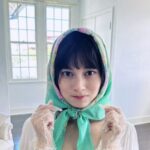 Sakurako Okubo Instagram – 本日発売の週刊現代に掲載されております。
是非ゲットしてね。おやすみなさいです💤
