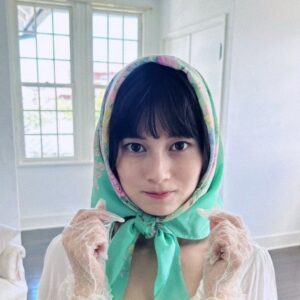Sakurako Okubo Instagram - 本日発売の週刊現代に掲載されております。
是非ゲットしてね。おやすみなさいです💤