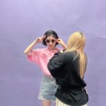 Sakurako Okubo Instagram - kitson meさんとのコラボ商品の受注が開始されました。 是非チェックしてください🫶 締切は4/15(月)23:59までとなります。 @kitson_me https://www.kitson-me.jp/SHOP/307933/379637/list.html