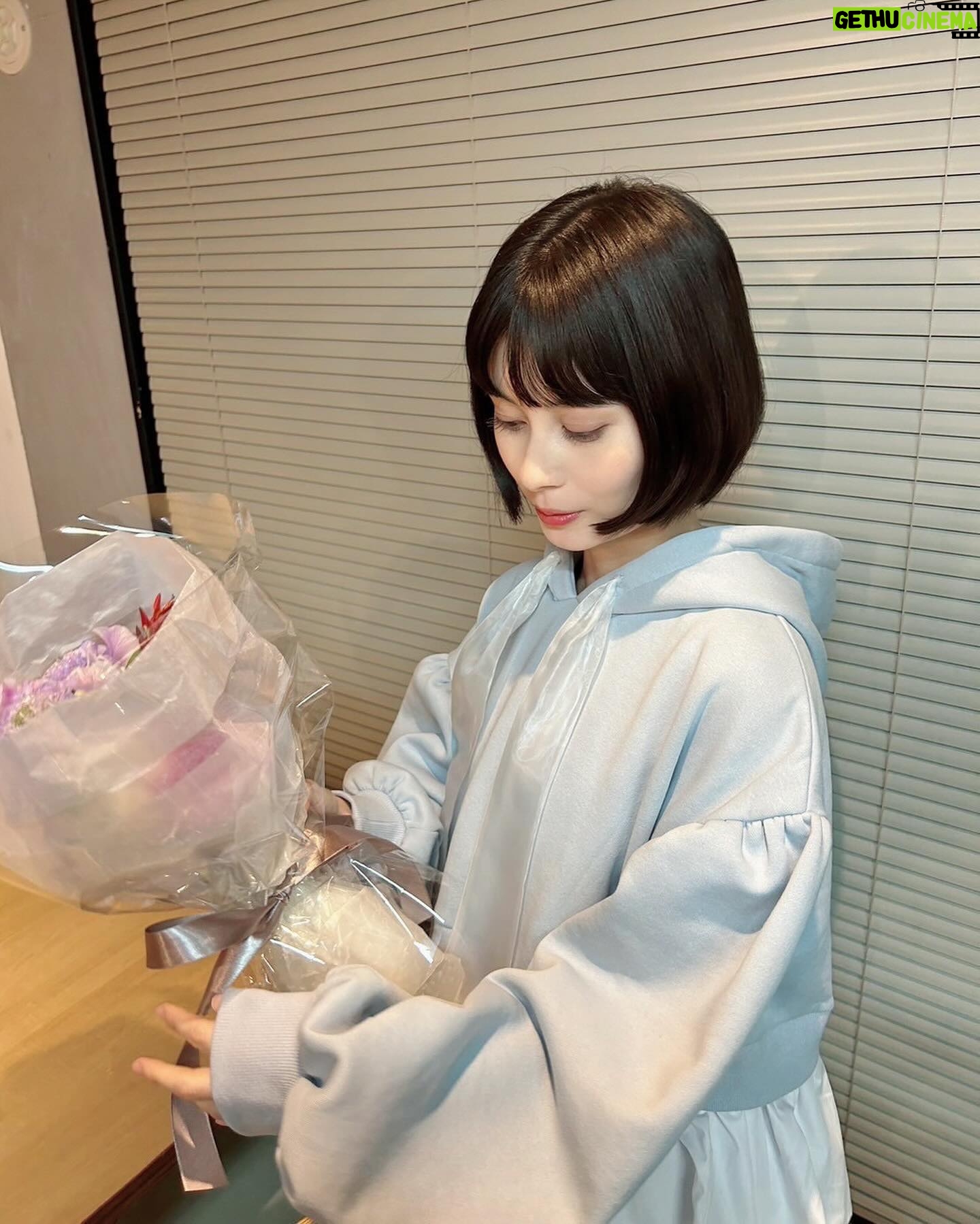 Sakurako Okubo Instagram - 今夜あざと連ドラ最終話。 皆の恋の行方を是非見届けてください🫶 #あざとくて何が悪いの