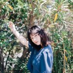 Sakurako Okubo Instagram - #オオカミちゃんには騙されない