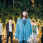 Sakurako Okubo Instagram - #オオカミちゃんには騙されない
