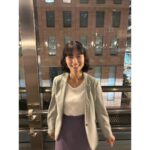 Sakurako Okubo Instagram - お知らせです。 テレビ東京 ドラマチューズ！「くすぶり女とすん止め女」綾乃役で出演させていただきます。 10/10(火)24:30〜よろしくお願いします🍠