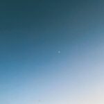 Sakurako Okubo Instagram – おーやすーみなっさいーですー💤