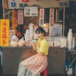 Sakurako Okubo Instagram – お知らせです。
7月20日に3rd写真集がKADOKAWAさんから発売させていただきます。本日の18時から予約開始です。

発売イベントも大阪と東京であるみたいなので
是非遊びにきてね🫶
7月22日(土) 大阪・TSUTAYA 戎橋　13時〜（予定）
7月23日(日) 東京・書泉グランデ 　12時〜（予定）

よろしくお願いします！