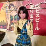 Sakurako Okubo Instagram - 「二軒目どうする？〜ツマミのハナシ〜」に出演させていただきます。神泉で美味しいご飯を沢山食べてきました。プライベートでも絶対にまた行きたい🍙 4月13日(土)24時55分〜