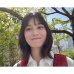 Sakurako Okubo Instagram - 思い出集。 #オオカミちゃんには騙されない