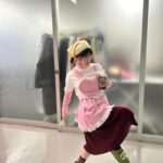 Sakurako Okubo Instagram - リビングの松永さん今夜最終回です🤓 どの写真ももう懐かしく感じる🤓 最後まで是非ご覧ください🤓