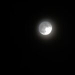 Sakurako Okubo Instagram – .
チータラのチーとタラを分けて食べるのが好き。
#fullmoon
#妹カメラ
