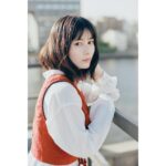 Sakurako Okubo Instagram - 思い出集。 #オオカミちゃんには騙されない