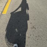 Salem Ilese Instagram - having seoul much fun