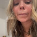 Salem Ilese Instagram - PYTUICOTFISE !! (“put your tents up” is coming out this friday, im so excited !!)🐙🥳 @passthatpuss so grateful to you for letting me help soundtrack your brilliance 🖤