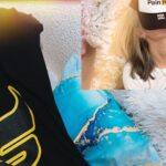 Salem Ilese Instagram - just restocked my merch store! lots of fun goodies for the holidays ☃️ (link in bio)