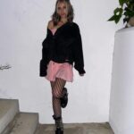Salem Ilese Instagram - hump day dump day