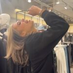 Salem Ilese Instagram - had to buy something after that 🤪