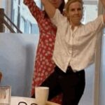 Sally Phillips