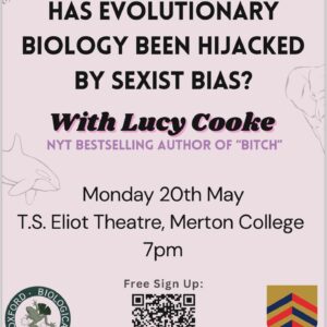 Sally Phillips Instagram - I’m excited to be heading back to college on Monday to speak at my former university. The student-run Oxford Biological Society have invited me to talk about how sexist bias has shaped evolutionary biology, leaving the female of the species marginalised and misunderstood. The students tell me they are still being taught androcentric paradigms and are keen to hear fresh perspectives. It will be a bitter sweet trip down memory lane for me. These pictures were taken 10 years ago when I finally graduated and picked up my Masters alongside my fellow former students and New College ‘family’ - the brilliant @sallysmack , @damien.timmer and the irreplaceable @searchjess . Oxford provided me with an incredible eduction, but even more amazing friendships. I just wish we were all able to be together on Monday 🖤 but I know Jess will be with me in spirit - as proud as I am to be spouting feminist truths at Oxford. Come join me at 7pm at Merton College. The event is open to members of the public as well as students. I will be signing copies of B*TCH afterwards. Tickets are FREE. Link to sign up in my Linktree in my IG bio.