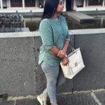 Salma Arun
