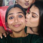 Salma Arun
