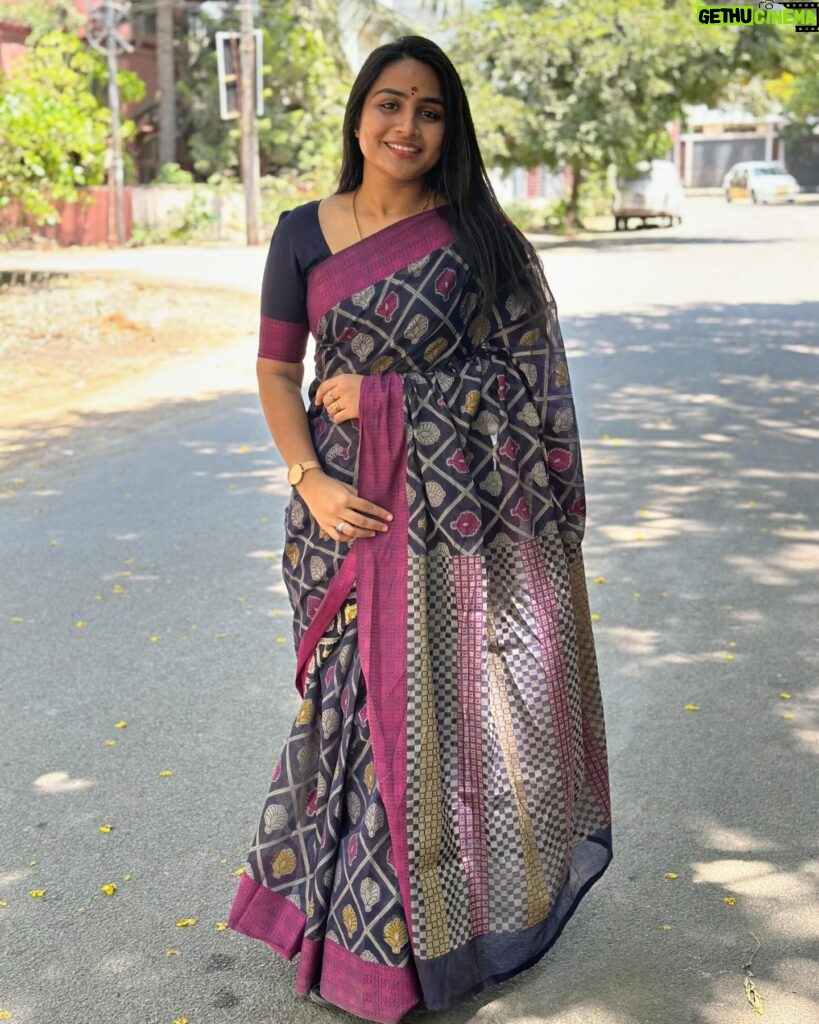 Actress Salma Arun HD Instagram Photos And Wallpapers March 2024 actress-salma-arun-hd-instagram-photos-and-wallpapers-march-2024
