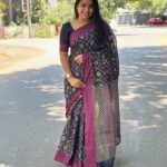 Salma Arun