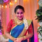 Salma Arun