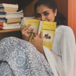 Salma Arun