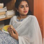 Salma Arun