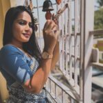 Salma Arun