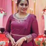 Salma Arun