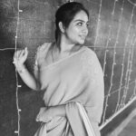 Salma Arun