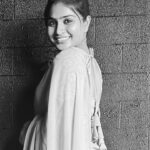 Salma Arun
