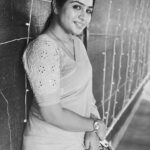Salma Arun