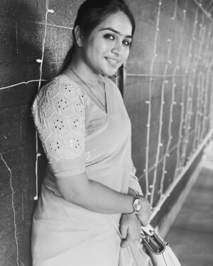 Salma Arun Instagram - 🩶🩶🩶…. 
@salma.arun_official