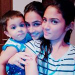Salma Arun