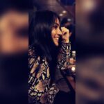 Salma Arun