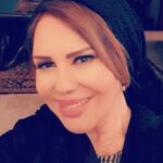 Salma Almasri 2 Instagram – #salma#salmaalmasri#salm_almasri#damascus#syria#syrianactress#actress#tv#series#fan#fans#dubai#dxb#mydubai#abudhabi#uae#love#سلمى#سلمى_المصري#دمشق#سوريا#ياسمينة_الشام #ممثلة
يسعد صباحكم جمعة مباركة عالجميع