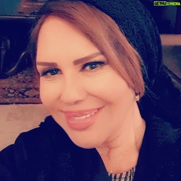 Salma Almasri 2 - 6.3K Likes - #salma#salmaalmasri#salm_almasri#damascus#syria#syrianactress#actress#tv#series#fan#fans#dubai#dxb#mydubai#abudhabi#uae#love#سلمى#سلمى_المصري#دمشق#سوريا#ياسمينة_الشام #ممثلة
يسعد صباحكم جمعة مباركة عالجميع