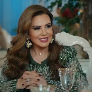 Salma Almasri 2 Instagram - #salma#salmaalmasri#salm_almasri#damascus#syria#syrianactress#actress#tv#series#fan#fans#dubai#dxb#mydubai#abudhabi#uae#love#سلمى#سلمى_المصري#دمشق#سوريا#ياسمينة_الشام #ممثلة