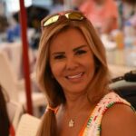 Salma Almasri 2 Instagram – #salma#salmaalmasri#salm_almasri#damascus#syria#syrianactress#actress#tv#series#fan#fans#dubai#dxb#mydubai#abudhabi#uae#love#سلمى#سلمى_المصري#دمشق#سوريا#ياسمينة_الشام #ممثلة
