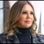 Salma Almasri 2 Instagram -
