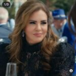 Salma Almasri 2 Instagram – #salma#salmaalmasri#salm_almasri#damascus#syria#syrianactress#actress#tv#series#fan#fans#dubai#dxb#mydubai#abudhabi#uae#love#سلمى#سلمى_المصري#دمشق#سوريا#ياسمينة_الشام #ممثلة