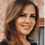Salma Almasri 2 Instagram - #salma#salmaalmasri#salm_almasri#damascus#syria#syrianactress#actress#tv#series#fan#fans#dubai#dxb#mydubai#abudhabi#uae#love#سلمى#سلمى_المصري#دمشق#سوريا#ياسمينة_الشام #ممثلة