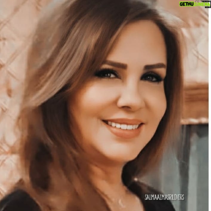 Salma Almasri 2 Instagram - #salma#salmaalmasri#salm_almasri#damascus#syria#syrianactress#actress#tv#series#fan#fans#dubai#dxb#mydubai#abudhabi#uae#love#سلمى#سلمى_المصري#دمشق#سوريا#ياسمينة_الشام #ممثلة