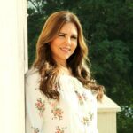 Salma Almasri 2 Instagram – اذا أردت أن تعيش سعيدا .. انزع الحقد من قلبك

#salma#salmaalmasri#salm_almasri#damascus#syria#syrianactress#actress#tv#series#fan#fans#dubai#dxb#mydubai#abudhabi#uae#love#سلمى#سلمى_المصري#دمشق#سوريا#ياسمينة_الشام #ممثلة