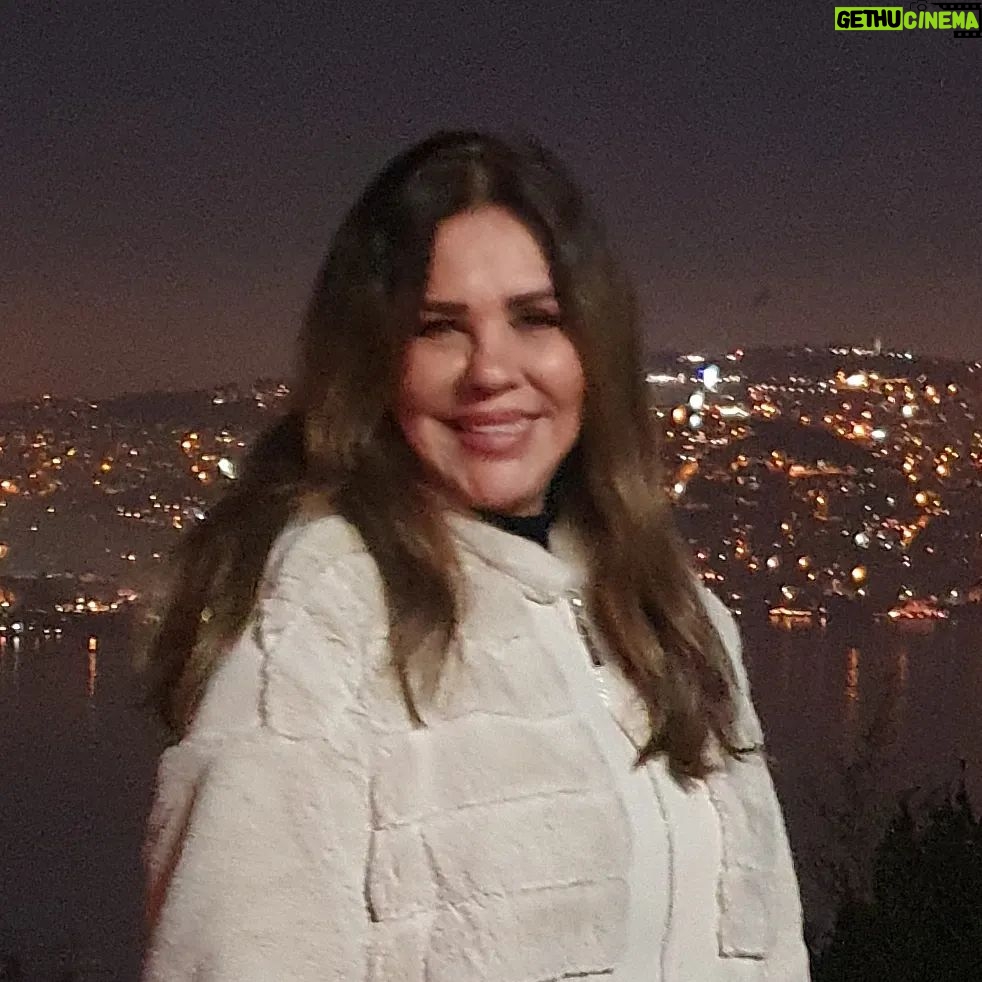 Salma Almasri 2 Instagram - #salmaalmasri#damascus#syria#syrianactress#actress#tv#series#fans#dubai#dxb#dubai#lebanon# Egypt# Libya#uae#love#سلمى_المصري #دمشق#سوريا#ياسمينة_الشام #ممثلة